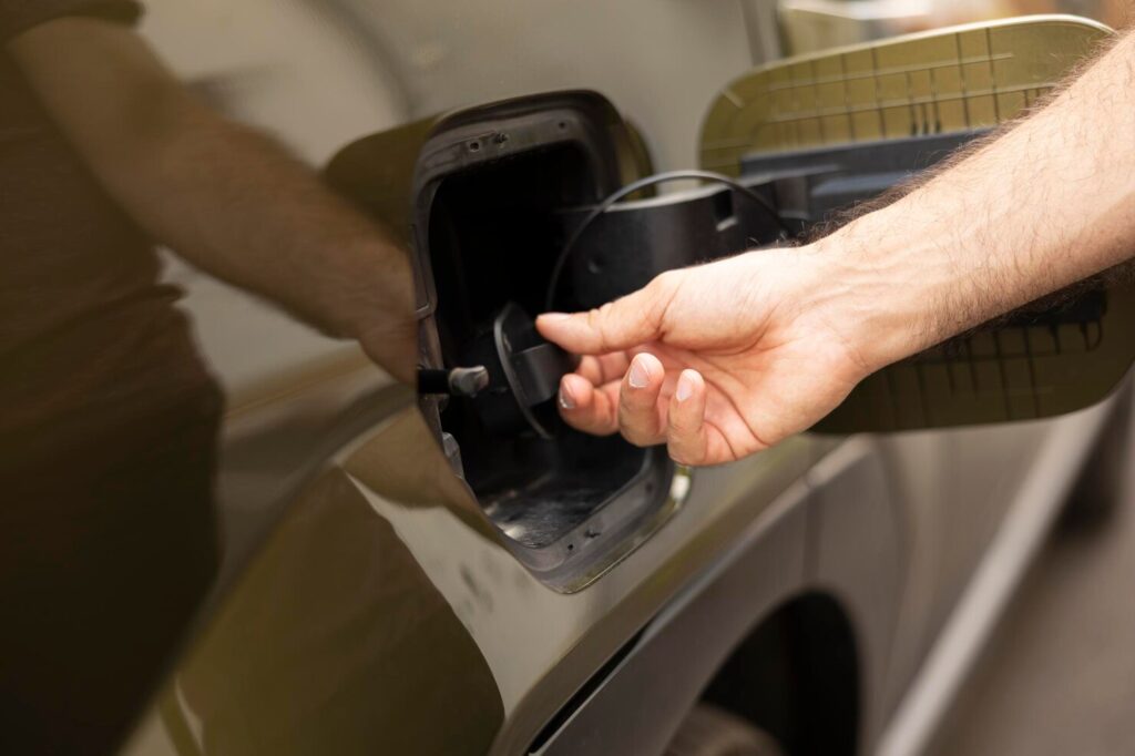 Automotive Locksmith Tips