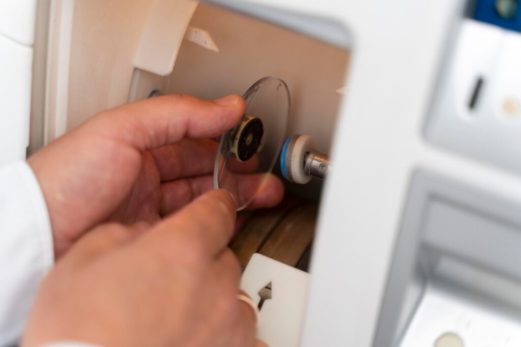Residential Locksmith Tips