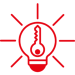 Licensed professional technicians