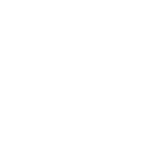 Automotive